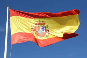 إسبانيا تعفي سفيرها في تل أبيب وتقلص تمثيلها الدبلوماسي في إسرائيل