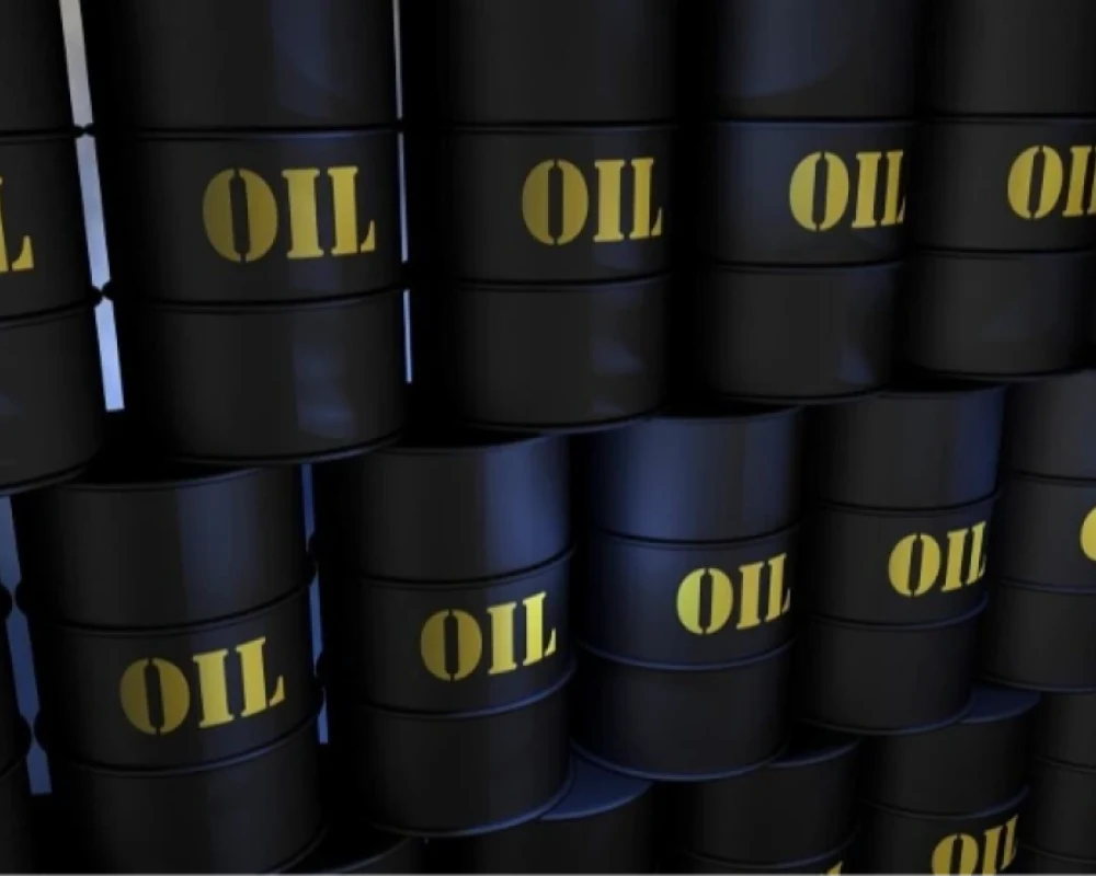 سعر النفط يتجاوز 100 دولار للبرميل رغم قرار السحب القياسي من الاحتياطيات