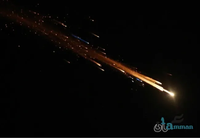 أسعار وأسفار ولاجئون.. هكذا غيّرت حرب إيران العالم في أسبوع