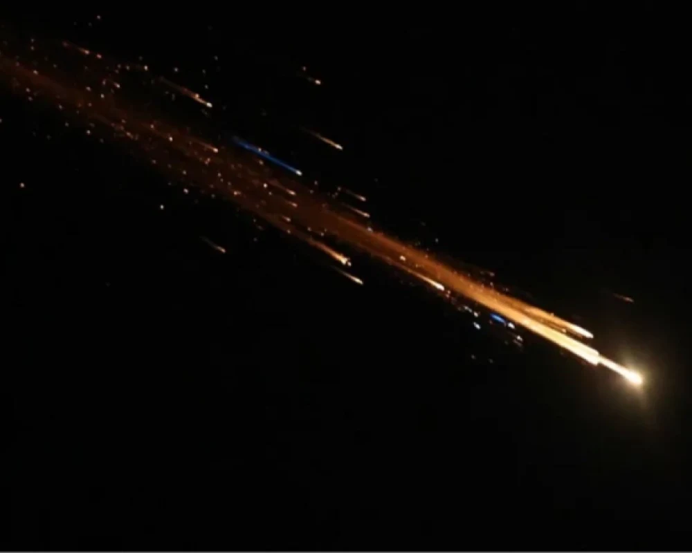 أسعار وأسفار ولاجئون.. هكذا غيّرت حرب إيران العالم في أسبوع