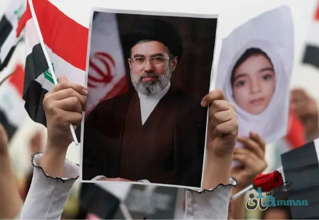 وزير الحرب الأمريكي: اليوم سيكون أعلى مستوى من الضربات في إيران