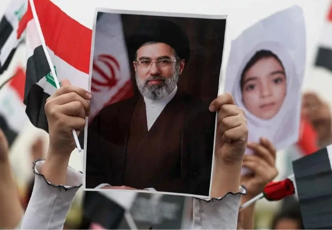 وزير الحرب الأمريكي: اليوم سيكون أعلى مستوى من الضربات في إيران