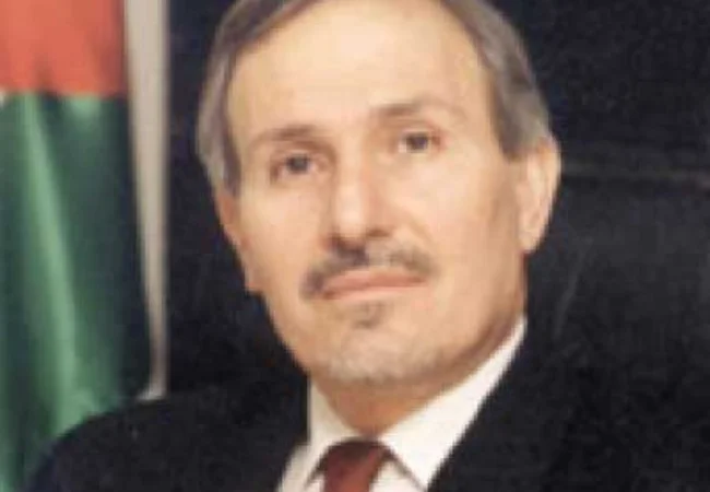 المناعة وفَضّ النزاعات ومُخَفِّضات العمران