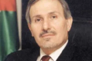 كتاب الموقع