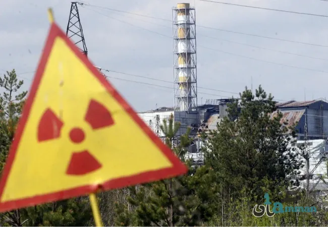 السيناريو الأسوأ.. الأمم المتحدة تستعد لـ كارثة نووية محتملة في الشرق الأوسط