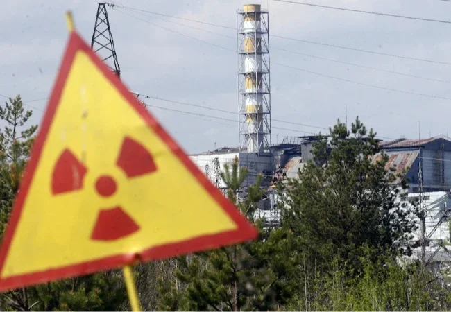 السيناريو الأسوأ.. الأمم المتحدة تستعد لـ كارثة نووية محتملة في الشرق الأوسط