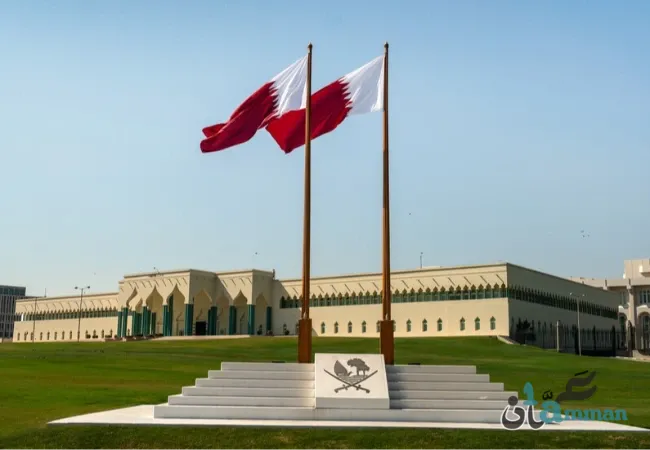 قطر تطرد ملحقين عسكري وأمني إيرانيين وتعتبرهما شخصيتين غير مرغوب فيهما