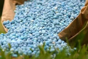 أزمة غذاء في أوروبا بسبب حرب إيران