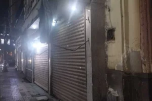 لمواجهة تداعيات الحرب الإيرانية .. مصر تعلن مواعيد جديدة لغلق المطاعم والمولات