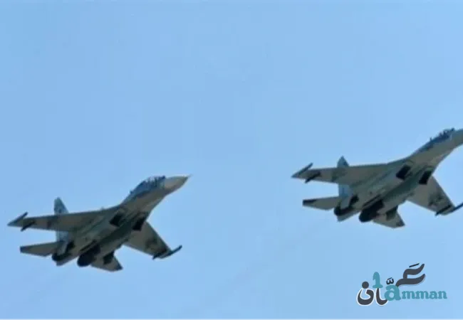 سريلانكا ترفض طلبا أميركيا لاستخدام أراضيها في الحرب