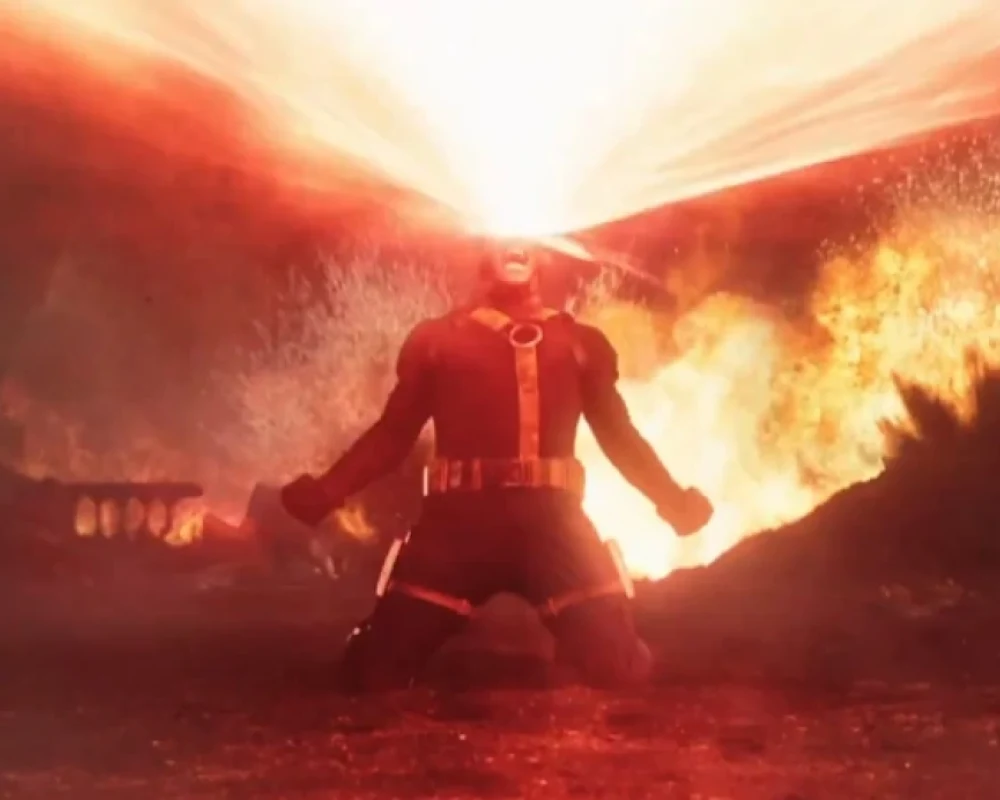 عودة الأبطال.. ديزني تراهن على أجزاء جديدة من سلاسل محبوبة حتى 2031