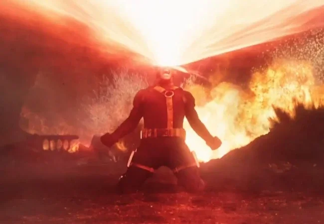 عودة الأبطال.. ديزني تراهن على أجزاء جديدة من سلاسل محبوبة حتى 2031