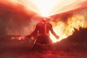 عودة الأبطال.. ديزني تراهن على أجزاء جديدة من سلاسل محبوبة حتى 2031