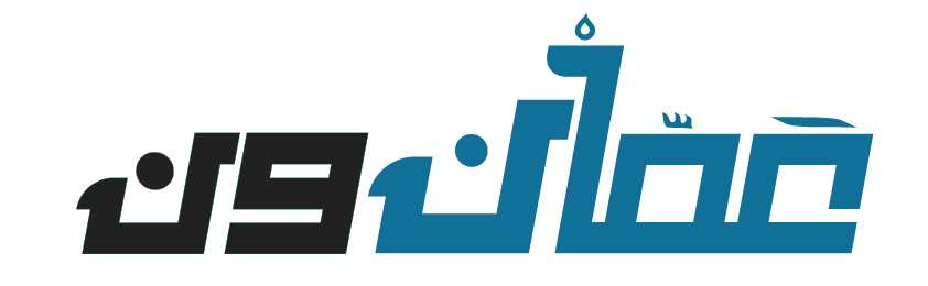 عمان 1 الاخباري