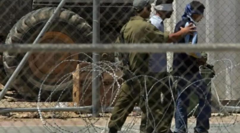 لجنة الأمن القومي بـ الكنيست تصادق على قانون إعدام الأسرى تمهيدا للتصويت عليه