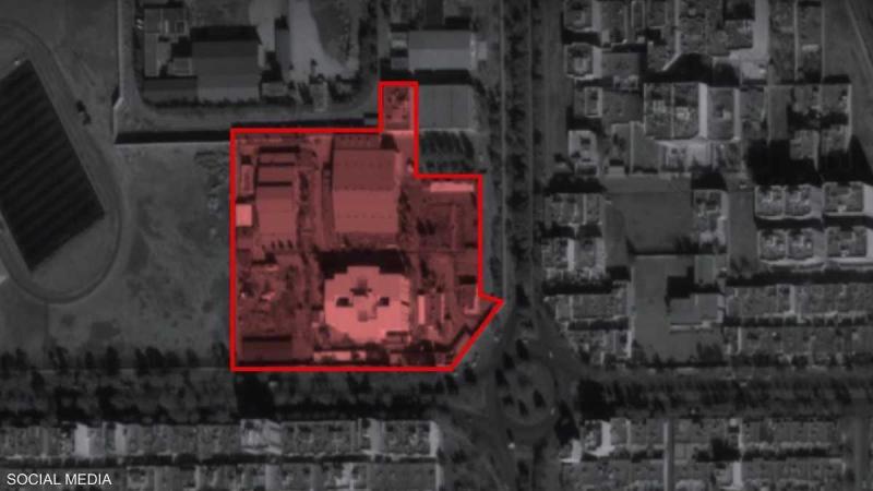 نتنياهو أصدر الأوامر ..  وهذا ما سيحصل خلال 48 ساعة