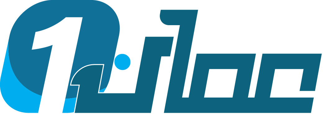 عمان 1 الاخباري