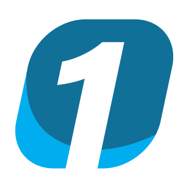 كتاب الموقع