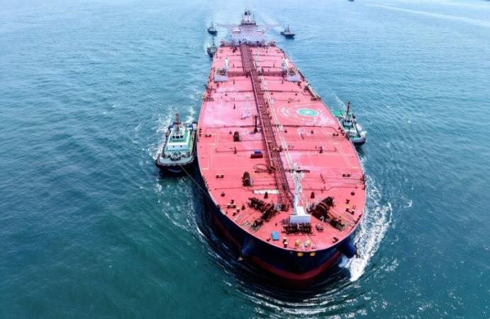 هبوط أسعار النفط بعد مهلة أمريكية جديدة لإيران