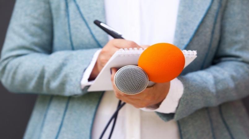 اختطاف صحفية أجنبية في العراق