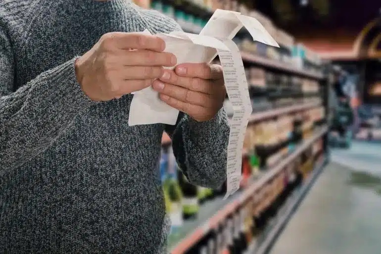 الفاو : أسعار الغذاء العالمية عند أعلى مستوى منذ ديسمبر