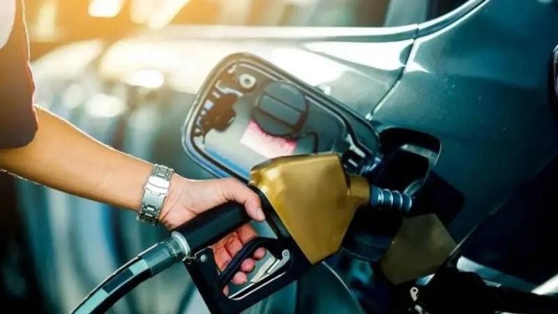 الحرب تلهب البنزين والديزل عالميا.. تعرف إلى أعلى الدول وأقلها أسعارا