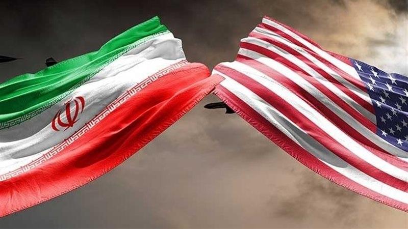 إيران ترد على مقترح أمريكا.. الإعمار ورفع العقوبات وبروتوكول لهرمز