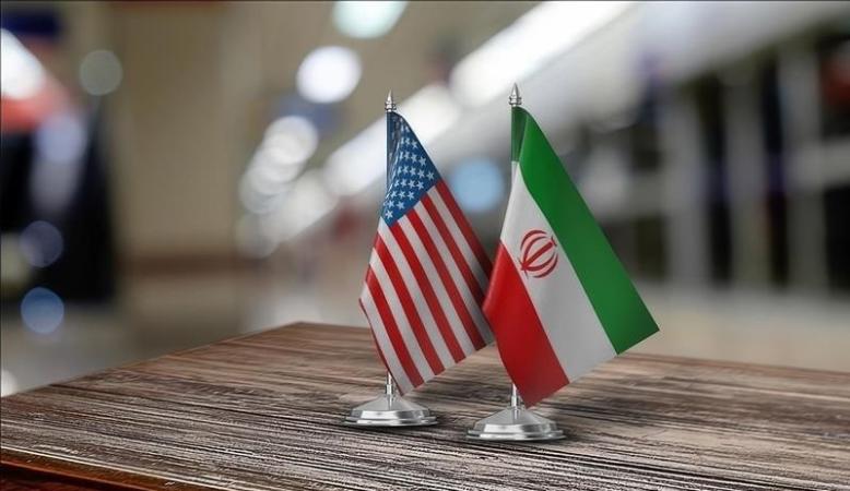 اتفاق واشنطن – طهران… من المنتصر وماذا ينتظر الشرق الأوسط؟