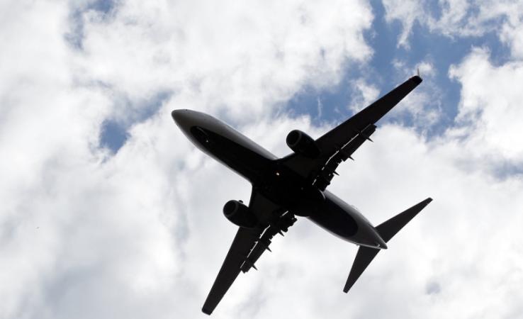 شركات الطيران: أسعار الوقود تحتاج أشهرا للاستقرار