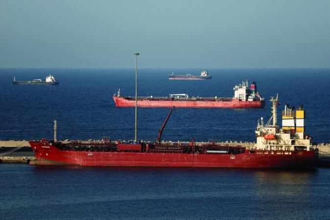 هل تنهار الهدنة .. هرمز مغلق وإيران تشترط : أي سلام في المنطقة يجب أن يشمل لبنان