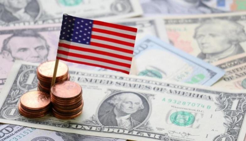 التضخم في الولايات المتحدة يتسارع بأعلى وتيرة منذ 2022