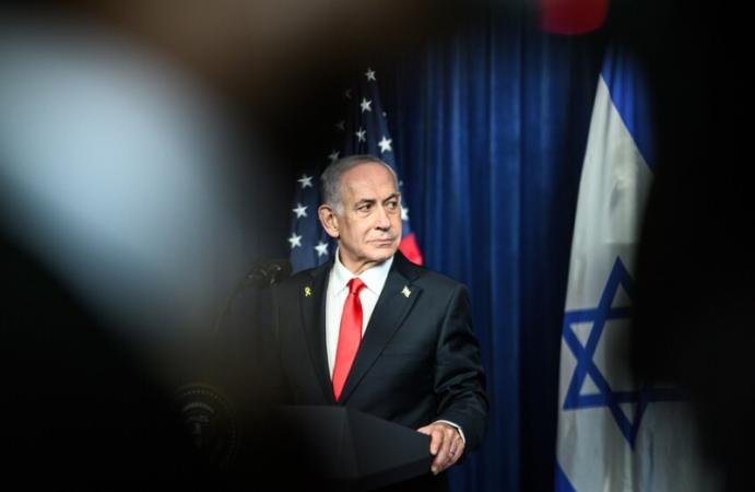 نتنياهو: وقف إطلاق النار مع إيران قد ينتهي في لحظات