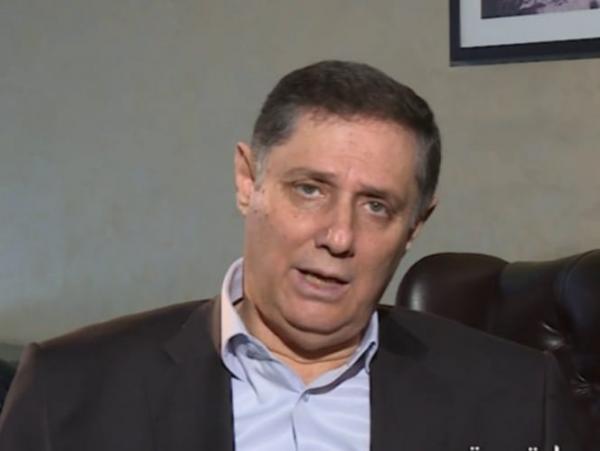 من هدنة هشة إلى فوضى مُدارة: كيف يُعاد تشكيل الشرق الأوسط على حساب الدولة الوطنية