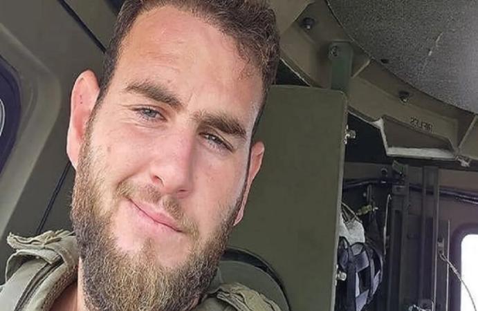 جيش الاحتلال يعلن مقتل جندي وإصابة آخرين جنوبي لبنان