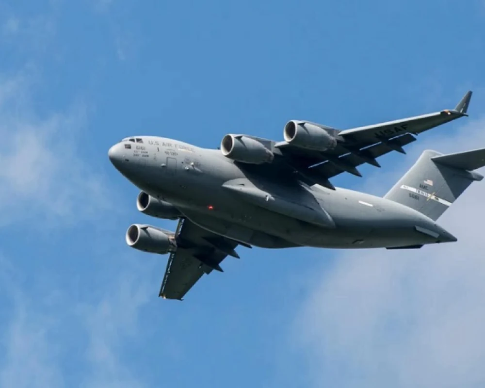 على وقع التصاعد الحاصل في المنطقة.. بريطانيا تُعدّ خطة إجلاء طارئة رعاياها من الشرق الأوسط