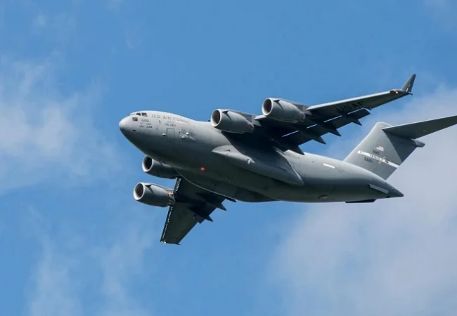 على وقع التصاعد الحاصل في المنطقة.. بريطانيا تُعدّ خطة إجلاء طارئة رعاياها من الشرق الأوسط