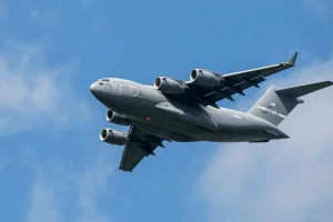 على وقع التصاعد الحاصل في المنطقة.. بريطانيا تُعدّ خطة إجلاء طارئة رعاياها من الشرق الأوسط