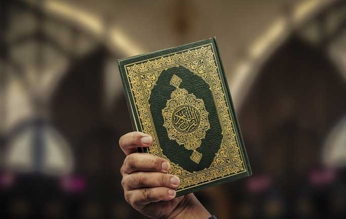 العلم يكشف السر المدهش في ترتيب سور القرآن الكريم