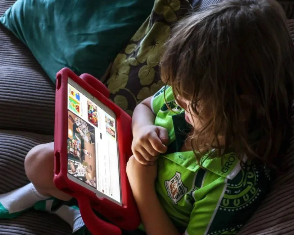 أستراليا.. حجب 4.7 مليون حساب على مواقع التواصل أصحابها أطفال