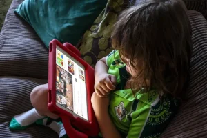 أستراليا.. حجب 4.7 مليون حساب على مواقع التواصل أصحابها أطفال