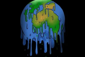 العالم الآن!