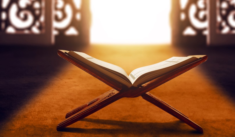 من هو الإمام المصري صاحب ثاني أشهر قراءات القرآن الكريم