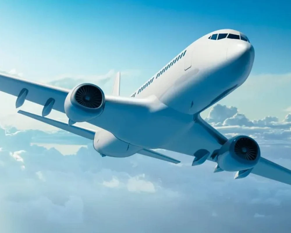 أستراليا توجّه رعاياها بمغادرة دول منها لبنان إسرائيل