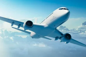 أستراليا توجّه رعاياها بمغادرة دول منها لبنان إسرائيل