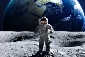 العلم يفجر مفاجأة.. أول إشارة من الفضاء قد تكون نداء استغاثة أخير