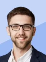 كتاب الموقع