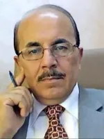 محمد الصبيحي