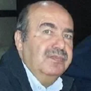 للزعتر حكاية أخرى