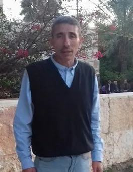 محمد فؤاد زيد الكيلاني