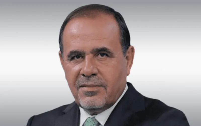 ما الذي يريده ترمب من لبنان لأجل شريكه "الرائع"؟
